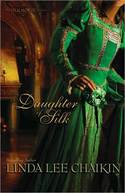 DAUGHTER OF SILK