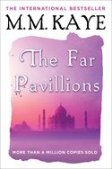 THE FAR PAVILIONS
