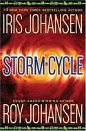 Storm 
Cycle