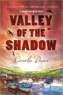 The Valley
Of The Shadow