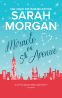 Miracle on 5th Avenue
