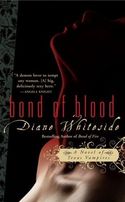 Bond of Blood 