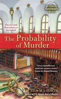 The 
Probability Of Murder