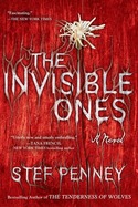 The
Invisible Ones