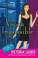 Vision 
Impossible