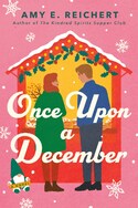 Once Upon a December