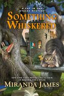 Something Whiskered