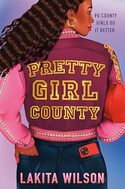 Pretty Girl County
