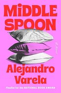 Middle Spoon