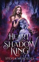 Heart of the Shadow King