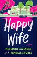 Happy Wife