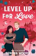 Level Up for Love