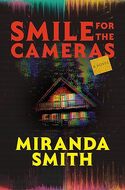Smile for the Cameras