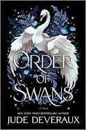 Order of Swans