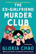 The Ex-girlfriend Murder Club