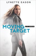 Moving Target