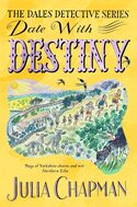 Date with Destiny