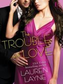 THETROUBLEWITHLOVE