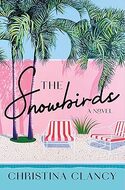 The Snowbirds