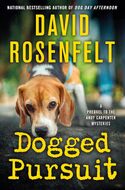 Dogged Pursuit