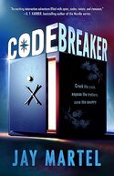 Codebreaker