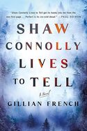 Shaw Connolly Lives to Tell