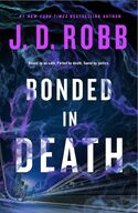 Bonded In Death
