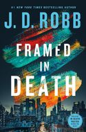 Framed in Death