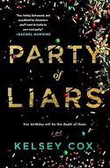 Party of Liars
