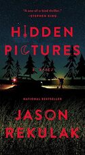Hidden Pictures