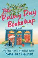 The Rainy Day Bookshop