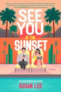 See You at the Sunset