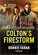 Colton