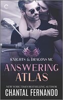 Answering Atlas