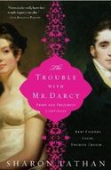 THE TROUBLE WITH MR. DARCY 