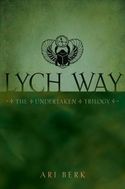 LYNCH
WAY