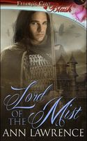 Lord of the Mist