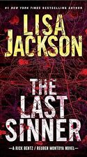 The Last Sinner