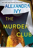 The Murder Club