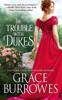The Trouble with Dukes