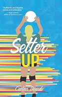 Setter Up