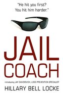 Jail
Coach