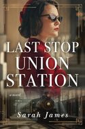 Last Stop Union Station
