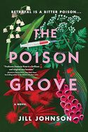 The Poison Grove