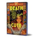 Death Meets Cute