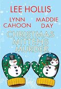 Christmas Mittens Murder