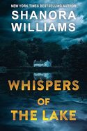 Whispers of the Lake