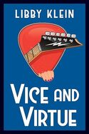 Vice and Virtue