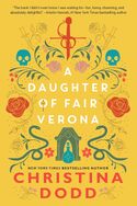 A Daughter of Fair Verona