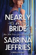Nearly a Bride